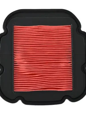 Vzduchový filtr NYPSO 100603280 Nejprodávanější