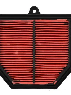 Top Prodej Vzduchový filtr NYPSO 100603390