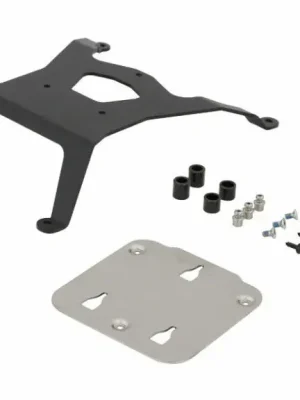 Bezpečná Platba Pin systém SHAD X023PS