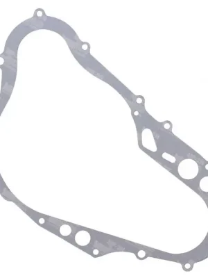 Objednat Nyní Těsnění pod víko spojky WINDEROSA CCG 816032 inner side