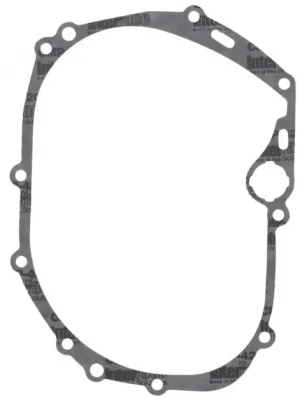 Objednat Nyní Těsnění pod víko spojky WINDEROSA CCG 816057 inner side