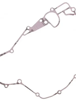 Oblíbený Těsnění pod víko spojky WINDEROSA CCG 816238 inner side