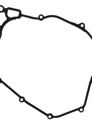 Vysoce Kvalitní Těsnění pod víko spojky WINDEROSA CCG 816300 inner side