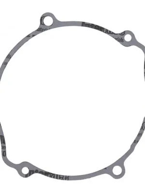 Zlevněný Těsnění pod víko spojky WINDEROSA CCG 816516 outer side
