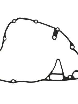 Horká Nabídka Těsnění pod víko spojky WINDEROSA CCG 816750 inner side
