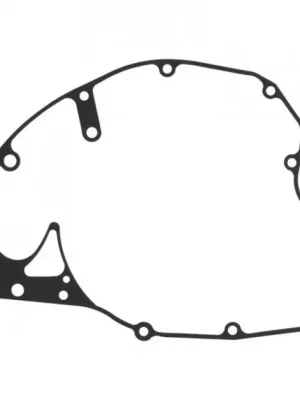 Cenový Hit Těsnění pod víko spojky WINDEROSA CCG 816752 inner side