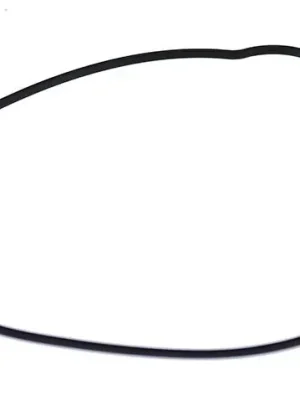 Bezpečná Platba Těsnění pod víko spojky WINDEROSA CCG 819047 outer side