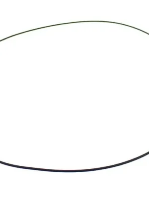 Akční Nabídka Těsnění pod víko spojky WINDEROSA CCG 819064 outer side