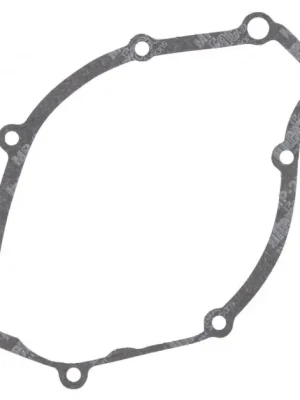 Těsnění víka zapalování WINDEROSA ICG 816098 Pouze Dnes