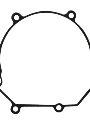 Těsnění víka zapalování WINDEROSA ICG 816670 Ihned K Objednání