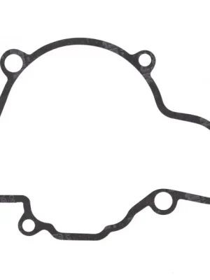 Odeslání Ihned Těsnění víka zapalování WINDEROSA ICG 816673