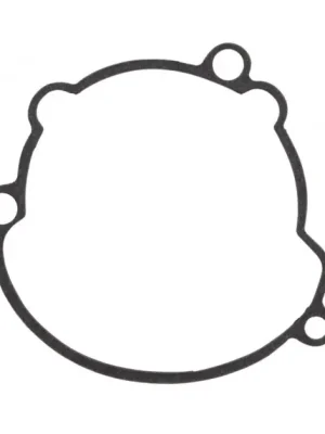 Odeslání Ihned Těsnění víka zapalování WINDEROSA ICG 816706