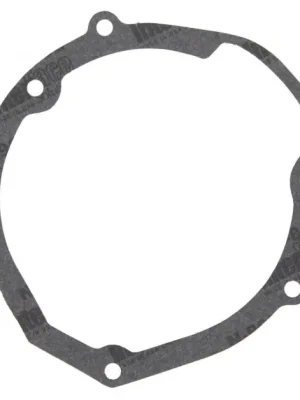 Vysoce Kvalitní Těsnění víka zapalování WINDEROSA ICG 817658