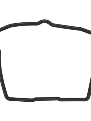 Těsnění ventilového víka WINDEROSA VCG 817843 Super Cena