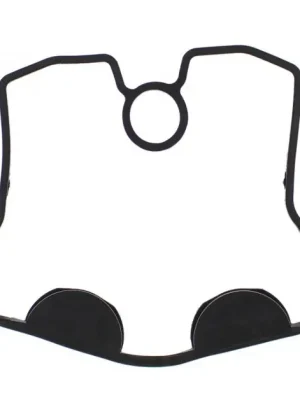 Těsnění ventilového víka WINDEROSA VCG 817847 Poslední Šance