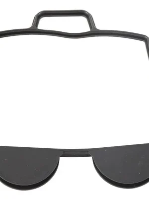 Těsnění ventilového víka WINDEROSA VCG 819030 Speciální Cena
