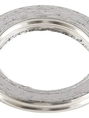 Must-Have Těsnění svodu výfuku sada WINDEROSA EGK 823049