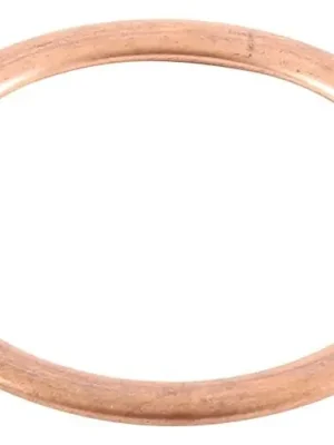 Aktuální Těsnění svodu výfuku sada WINDEROSA EGK 823073