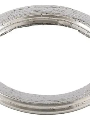 Těsnění svodu výfuku sada WINDEROSA EGK 823076 Zlevněný