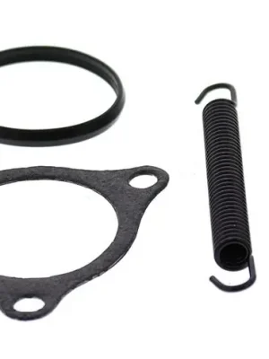 Těsnění svodu výfuku sada WINDEROSA EGK 823163 Akční Cena