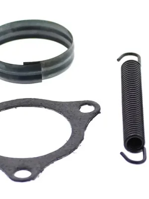 Těsnění svodu výfuku sada WINDEROSA EGK 823165 Akční Nabídka