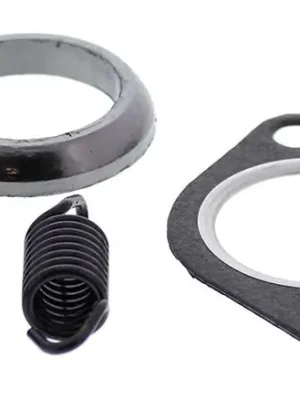 Těsnění svodu výfuku sada WINDEROSA EGK 823182 Ověřený