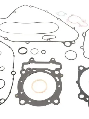 Finální Výprodej Sada těsnění motoru kompletní WINDEROSA CGK 808485