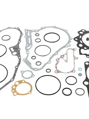 Koupit Online Sada těsnění motoru kompletní WINDEROSA CGK 808974
