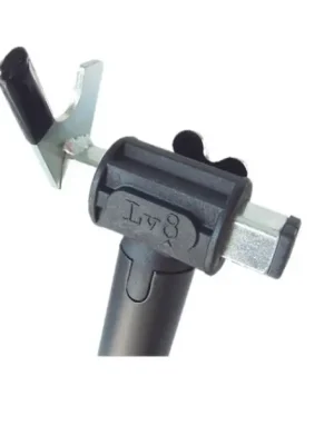 V úchyty pro rolny LV8 E620/08C DIAVOL (990.E620/08C) Horká Nabídka