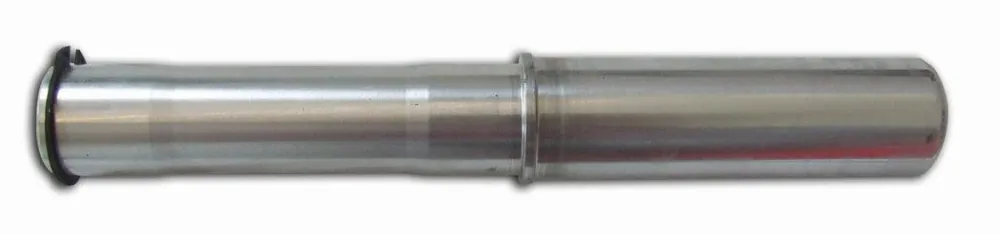 Čep stojánku LV8 E630/03T DIAVOL (990.E630/03T) Aktuální