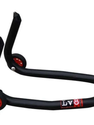 Přední stojánek LV8 E601DT DIAVOL (990.E601DT) Sleva
