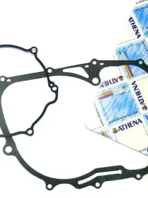 Oblíbený Těsnění pod víko spojky ATHENA S410210008121