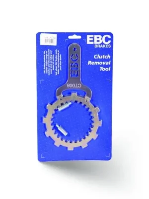 Tovární Cena Special clutch holding tool EBC CT079SP