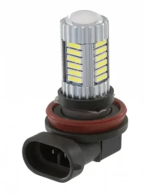 Nová Kolekce LED světlo RMS 246510795 H8 H9 bílá