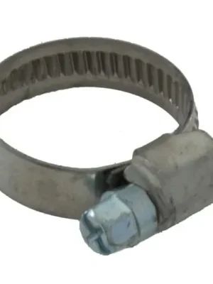 Svorky RMS 121859030 16-27mm Nízká Cena