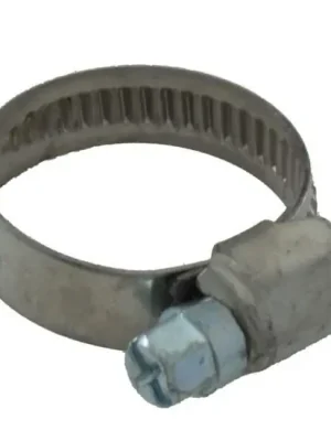 Svorky RMS 121859040 23-35mm Poslední Šance