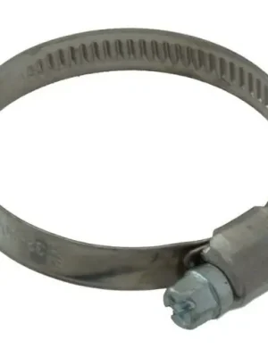 Super Cena Svorky RMS 121859050 32-50mm