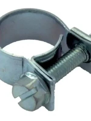 Svorka benzinové hadičky RMS 121860020 14-16mm Nízká Cena