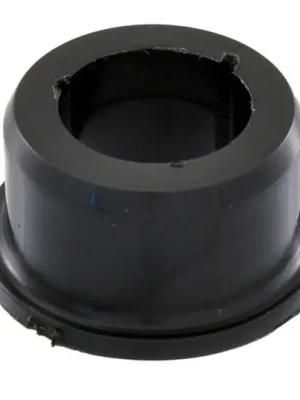 Víkendová Akce Bush for axle RMS 121830120