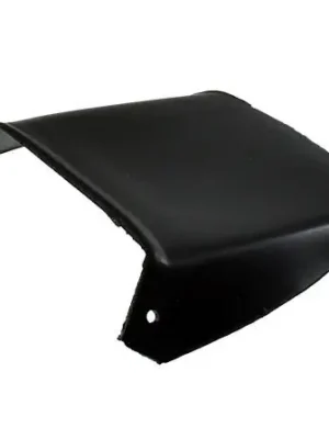 Zlevněný Mud flap RMS 142680420