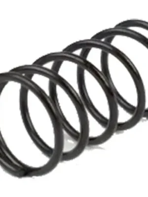 Sleva Pin spring cover RMS 121890120