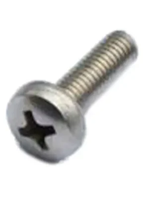 Screw steering column RMS 121858610 Akční Nabídka