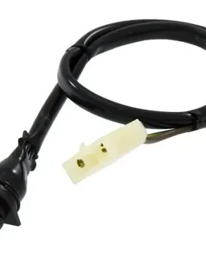 Vrácení Zdarma Spínač světel RMS 246140690 přední