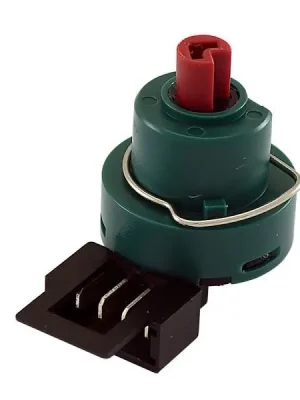 Spínací skříňka RMS 246050680 Víkendová Akce
