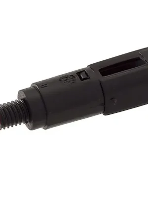 Vypínač RMS 246140161 Novinka