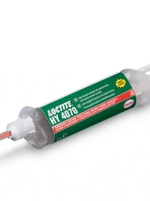 LOCTITE 2237457 HY 4070 LOCTITE 11 g (022.2237457) Nejprodávanější