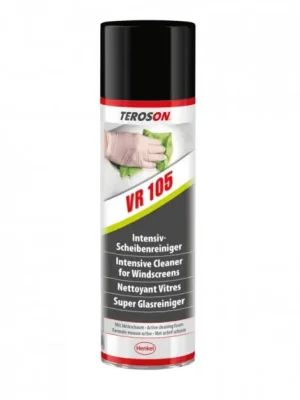 TEROSON 1670100 VR 105 AE TEROSON 500 ml (022.1670100) Jen Po Omezenou Doba