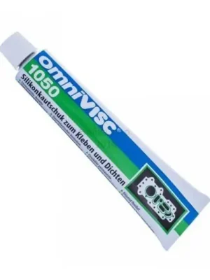 OMNIVISC 1050 LOCTITE 142382 90 g (022.142382) Originální