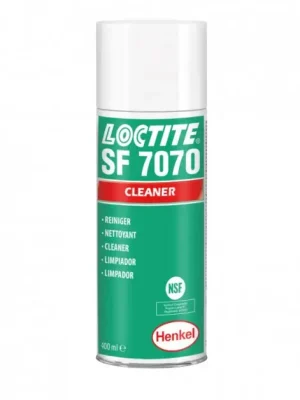 Levný LOCTITE 88365 SF 7070 LOCTITE 400 ml (022.88365)