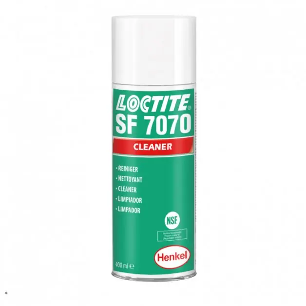 Levný LOCTITE 88365 SF 7070 LOCTITE 400 ml (022.88365)
